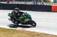 brands-hatch-photographs;brands-no-limits-trackday;cadwell-trackday-photographs;enduro-digital-images;event-digital-images;eventdigitalimages;no-limits-trackdays;peter-wileman-photography;racing-digital-images;trackday-digital-images;trackday-photos